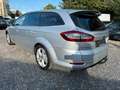 Ford Mondeo Turnier Champions Edition HU/AU neu! Silber - thumbnail 6