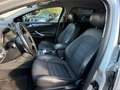 Ford Mondeo Turnier Champions Edition HU/AU neu! Silber - thumbnail 9