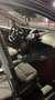 Ford Fiesta Fiesta 1.5 TDCi 75 FAP Trend Bleu - thumbnail 12