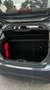 Ford Fiesta Fiesta 1.5 TDCi 75 FAP Trend Bleu - thumbnail 3