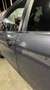 Ford Fiesta Fiesta 1.5 TDCi 75 FAP Trend Bleu - thumbnail 6