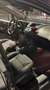 Ford Fiesta Fiesta 1.5 TDCi 75 FAP Trend Bleu - thumbnail 5