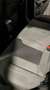 Ford Fiesta Fiesta 1.5 TDCi 75 FAP Trend Bleu - thumbnail 10