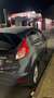 Ford Fiesta Fiesta 1.5 TDCi 75 FAP Trend Bleu - thumbnail 7