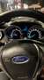 Ford Fiesta Fiesta 1.5 TDCi 75 FAP Trend Bleu - thumbnail 14