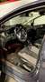 Ford Fiesta Fiesta 1.5 TDCi 75 FAP Trend Bleu - thumbnail 13