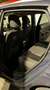 Ford Fiesta Fiesta 1.5 TDCi 75 FAP Trend Bleu - thumbnail 9