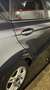 Ford Fiesta Fiesta 1.5 TDCi 75 FAP Trend Bleu - thumbnail 8