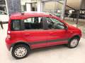 Fiat Panda 1.3 MJT S&S 4x4 Rouge - thumbnail 4