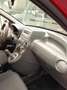 Fiat Panda 1.3 MJT S&S 4x4 Rouge - thumbnail 10