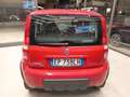 Fiat Panda 1.3 MJT S&S 4x4 Rouge - thumbnail 6