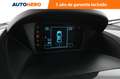 Ford Tourneo Connect 1.0 Ecoboost Titanium Azul - thumbnail 27