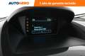 Ford Tourneo Connect 1.0 Ecoboost Titanium Azul - thumbnail 23
