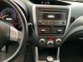 Subaru Forester Comfort+AHK+Klima+Allrad Grau - thumbnail 8