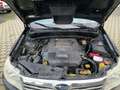 Subaru Forester Comfort+AHK+Klima+Allrad Grau - thumbnail 11