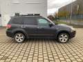Subaru Forester Comfort+AHK+Klima+Allrad Grau - thumbnail 1