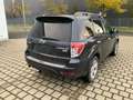 Subaru Forester Comfort+AHK+Klima+Allrad Grau - thumbnail 4