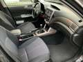 Subaru Forester Comfort+AHK+Klima+Allrad Grau - thumbnail 7