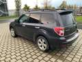 Subaru Forester Comfort+AHK+Klima+Allrad Grau - thumbnail 5