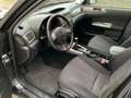 Subaru Forester Comfort+AHK+Klima+Allrad Grau - thumbnail 6