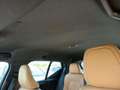 Volvo XC40 T4 Recharge Inscription Aut. Negro - thumbnail 11