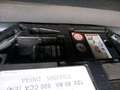 Volvo XC40 T4 Recharge Inscription Aut. Negro - thumbnail 9