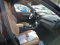 Volvo XC40 T4 Recharge Inscription Aut. Negro - thumbnail 6