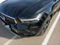 Volvo XC40 T4 Recharge Inscription Aut. Negro - thumbnail 13