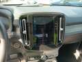 Volvo XC40 T4 Recharge Inscription Aut. Negro - thumbnail 10