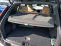 Volvo XC40 T4 Recharge Inscription Aut. Negro - thumbnail 8