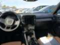 Volvo XC40 T4 Recharge Inscription Aut. Negro - thumbnail 3