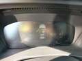 Volvo XC40 T4 Recharge Inscription Aut. Negro - thumbnail 4