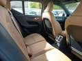 Volvo XC40 T4 Recharge Inscription Aut. Negro - thumbnail 7