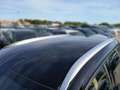 Volvo XC40 T4 Recharge Inscription Aut. Negro - thumbnail 12