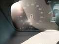Volvo XC40 T4 Recharge Inscription Aut. Negro - thumbnail 5