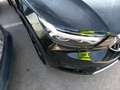 Volvo XC40 T4 Recharge Inscription Aut. Negro - thumbnail 14