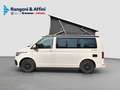 Volkswagen T6.1 California Ocean 2.0 TDI 150 CV DSG Alb - thumbnail 4