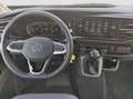 Volkswagen T6.1 California Ocean 2.0 TDI 150 CV DSG Alb - thumbnail 6