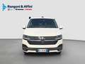 Volkswagen T6.1 California Ocean 2.0 TDI 150 CV DSG Alb - thumbnail 2