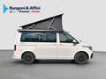 Volkswagen T6.1 California Ocean 2.0 TDI 150 CV DSG Alb - thumbnail 13