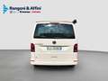 Volkswagen T6.1 California Ocean 2.0 TDI 150 CV DSG Alb - thumbnail 11