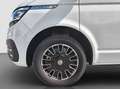 Volkswagen T6.1 California Ocean 2.0 TDI 150 CV DSG Alb - thumbnail 9