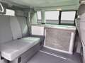 Volkswagen T6.1 California Ocean 2.0 TDI 150 CV DSG Alb - thumbnail 8