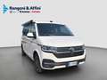 Volkswagen T6.1 California Ocean 2.0 TDI 150 CV DSG Alb - thumbnail 1