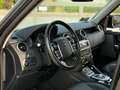 Land Rover Discovery IV 3.0 sdV6 HSE XXV 249cv 7 posti auto Noir - thumbnail 8