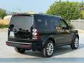 Land Rover Discovery IV 3.0 sdV6 HSE XXV 249cv 7 posti auto Noir - thumbnail 5
