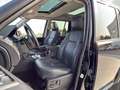 Land Rover Discovery IV 3.0 sdV6 HSE XXV 249cv 7 posti auto Noir - thumbnail 6