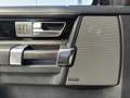 Land Rover Discovery IV 3.0 sdV6 HSE XXV 249cv 7 posti auto Noir - thumbnail 11