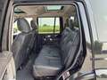 Land Rover Discovery IV 3.0 sdV6 HSE XXV 249cv 7 posti auto Noir - thumbnail 7