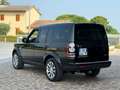 Land Rover Discovery IV 3.0 sdV6 HSE XXV 249cv 7 posti auto Noir - thumbnail 4
